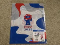 Item thumbnail for item 54ad41e3-136a-4920-9fe7-0675c7cd8bf5