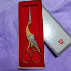 Feine Gesellschaft（High Society） 木製一輪刺し Feine Gesellschaft（High Society） 木製一輪刺し - メルカリ