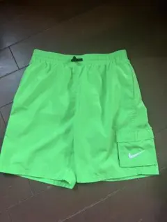 Nike 水着