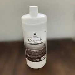 Item thumbnail for item d395e0ac-ef9d-4316-bf27-100c1a62b4be