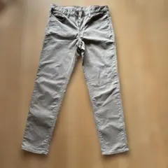 BANANA REPUBLIC チノパン 31x30 ベージュ