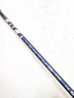 2026年最新】ベンタスブルーtr 7xの人気アイテム - メルカリ