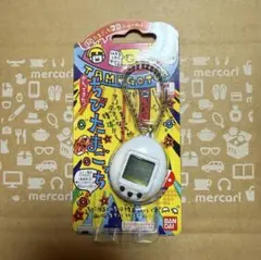 2025年最新】ちびたまごっちの人気アイテム - メルカリ