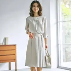 リフレクト シャツ