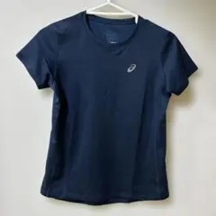 Item thumbnail for item 440556d1-bf0e-4c2e-991e-97827d179a84