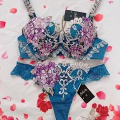 2026年最新】サルート49の人気アイテム - メルカリ