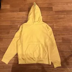 2026年最新】minnano canadianの人気アイテム - メルカリ