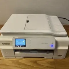 brotherプリンター DCP-J957Nのサムネイル