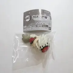 鬼滅の刃 ねむらせ隊3 童磨