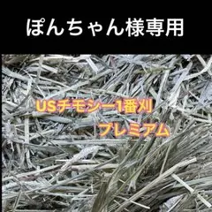 ぽんちゃん♡様専用