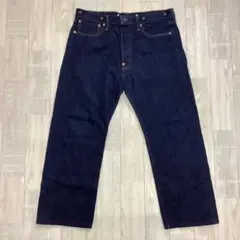 2026年最新】levi's 201 w34の人気アイテム - メルカリ