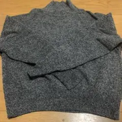 Item thumbnail for item ba25139f-21bd-42d0-818e-c1262b144164