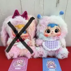 Samuel シリーズ