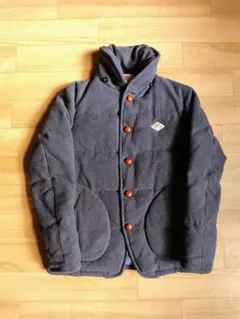 archi様 リクエスト 2点 まとめ商品