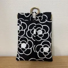 Item thumbnail for item 590352b8-2712-4aa1-a726-9c80278043e1