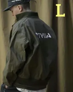 WTAPS ダブルタップス WD JACKET NYCO オリーブ 03 L22 WTAPS ダブルタップス WD JACKET NYCO オリーブ 03 L22 - メルカリ