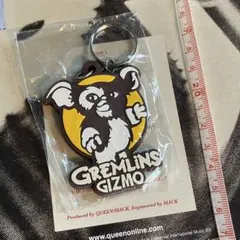 アメキャラ キャラクターグッズ