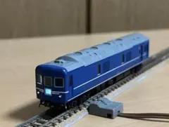 2025年最新】nゲージ tomix 24系25形の人気アイテム - メルカリ