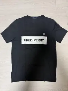 Item thumbnail for item ba256a31-893f-464d-8b3c-8a40cc524811