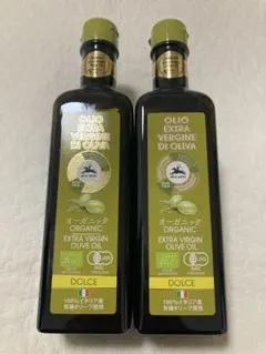 Item thumbnail for item 19b4711d-712e-475a-ba43-088b1c1a3ba2