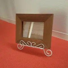 Item thumbnail for item e5b8a45a-8ccd-4f7c-a34c-76345d806574