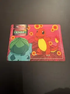 ポケモン トップ製 カード ゲンガー No.094 当時物 - メルカリ
