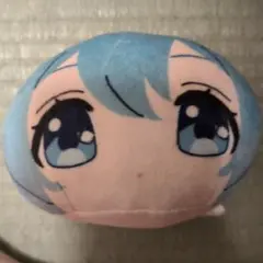 2025年最新】からぴち るな ぬいぐるみの人気アイテム - メルカリ