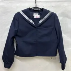 Item thumbnail for item ffab1cfc-3fff-4c2b-a00b-441d9c191407