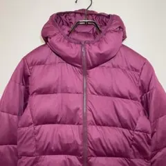 2025年最新】柴田ひかり ダウンの人気アイテム - メルカリ