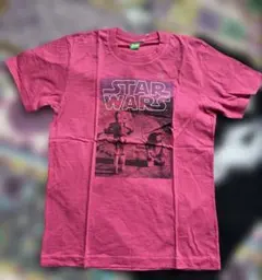 Item thumbnail for item c83b6178-ed11-46f7-86f2-1158460bfd32