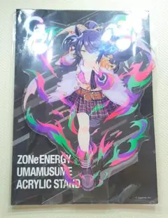 2026年最新】ウマ娘zoneの人気アイテム - メルカリ