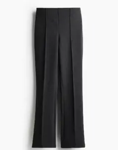 ジャージテラードパンツ XL