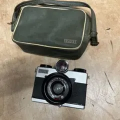 FUJIPET フィルムカメラ カメラケース付き 2026年最新】fujipetの人気アイテム - メルカリ