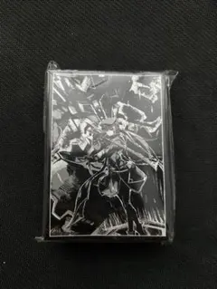 2026年最新】スリーブ 遊戯王 墨絵の人気アイテム - メルカリ