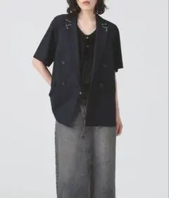 ま様　専用　Ray BEAMS