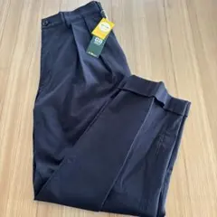 Item thumbnail for item c97de389-dcb9-46cf-a18c-bd4cde07cf3f