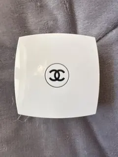 CHANEL N°5 LA CRÈME CORPS ボディクリーム 150g