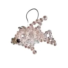 Item thumbnail for item 99f799d6-0f10-4d42-a387-7f544bffb9cc