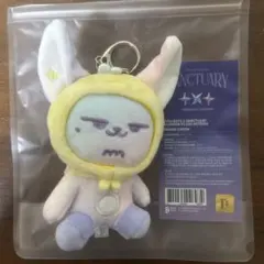 2025年最新】ファンチュン レインボーの人気アイテム - メルカリ