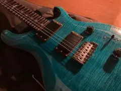 2026年最新】prs seの人気アイテム - メルカリ