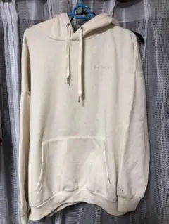 Item thumbnail for item 4d59353d-15d8-41db-95e8-0a1bded3cea6