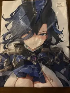 ウマ娘 7th ライブ 法被 アーモンドアイ 新品未開封 - メルカリ