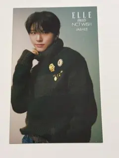 Item thumbnail for item d946f1ac-5af7-41fa-b352-a9530b578685