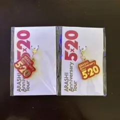 みっち9様 リクエスト 2点 まとめ商品 - メルカリ