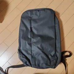 Item thumbnail for item 6dbaeb05-4e3f-447f-a3dc-8265b980015b