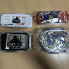 Item thumbnail for item 8f60c566-60c0-4447-9d1f-bb33dab2fe90