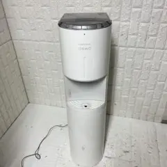 2026年最新】BSS-310の人気アイテム - メルカリ