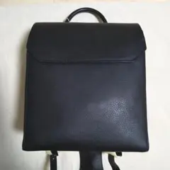 【新品未使用】genten ゲンテン ミネルヴァ コンパクトリュック
