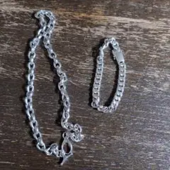 Item thumbnail for item 42c328dd-2373-4686-a8c8-419bc6ad2c3a