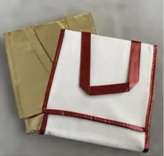 Item thumbnail for item 792ad974-afc8-45b8-b70d-b53cb0771112